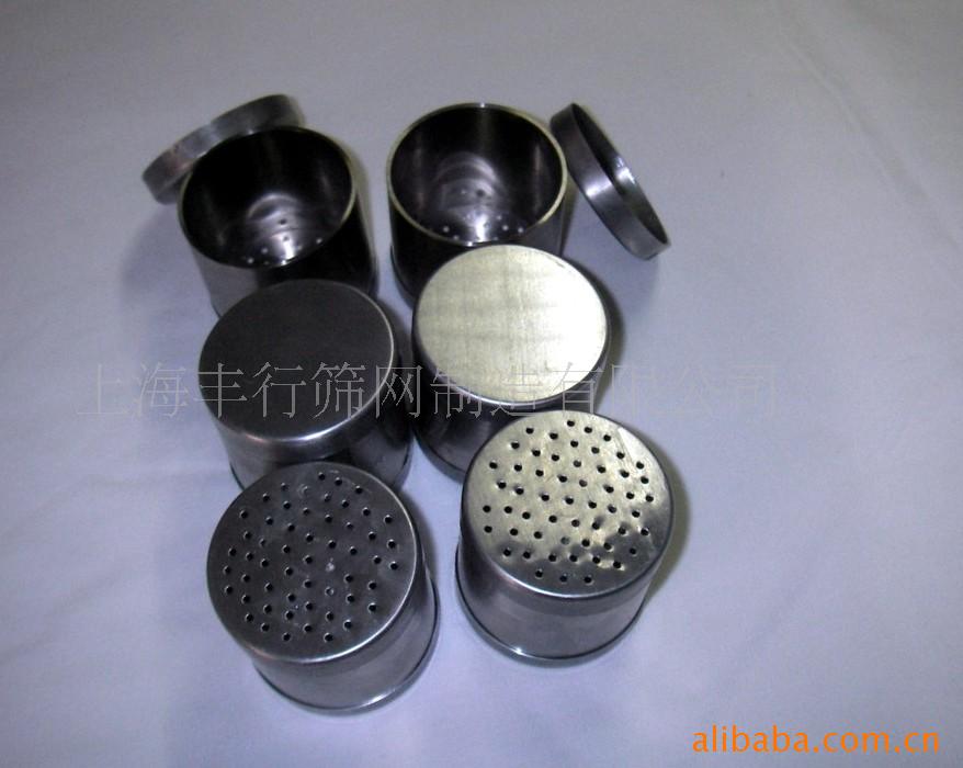 供应∮70x52不锈钢环刀