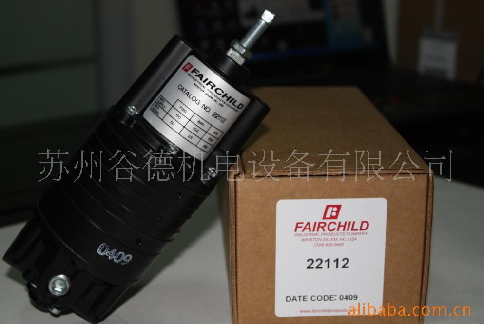 供应FAIRCHILD22112(图)
