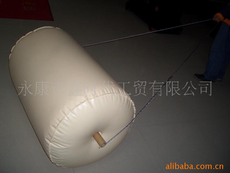 厂家供应EVA折叠桶 折叠蓄水池 便携式折叠篮 滚筒式折叠水缸