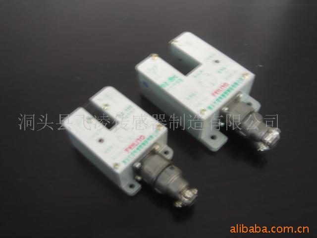 厂家直销浙江飞凌供应GZ-10A.GZ-10C光电脉冲转换器