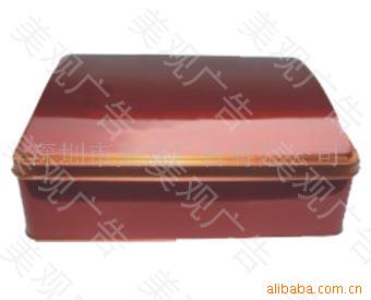 供应ML-462长方罐