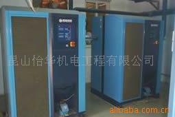 供应伯格（BOGE）空压机