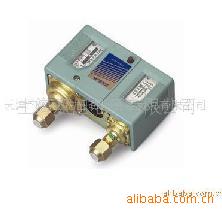 Pressure Controller, DNS-306X , DNS306X |