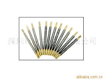 方源仪器QXG型 线棒涂布器 涂布机 线棒涂膜器