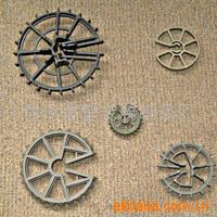 供应塑料保护层垫块