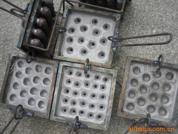 供应油炉模具、搪胶模具、产品、玩具成型模是转移成型模塑料不限