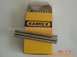 供应美国金牌大力士雕刻刀