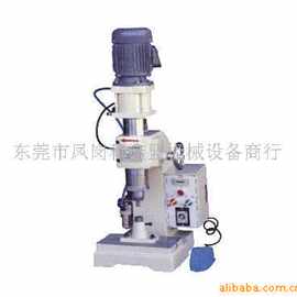 铆钉机/气压铆钉机D(图),四柱铆钉机,自动铆钉机