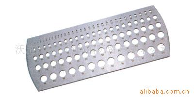 供应德国进口沃施莱格wollschlaeger孔规进口工具五金工具