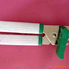 供应B-010A-32红酒开瓶器 开罐器 汽水抽