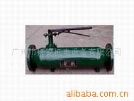 电子水处理器、反冲洗过滤器、电子水处理器价格、江西电子水处理