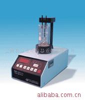供应药物熔点仪(数显)-上海泰益公司021-63532830