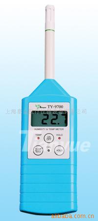 供应温湿度计/温湿度计/温湿度计