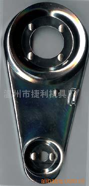 供应弯管器JL126 6” [28年生产企业] 弯管器