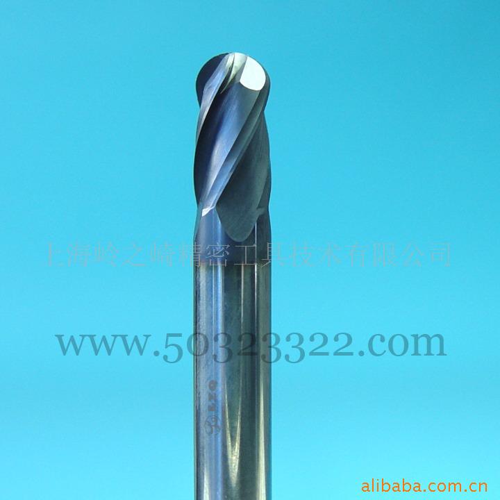 极超微粒钻石     刀具      钨钢硬质合金刀具