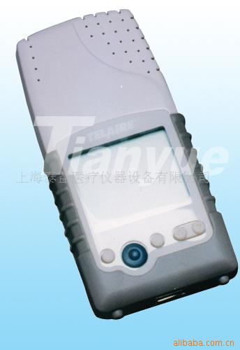 供应CO2分析仪/上海泰益公司021-63532830