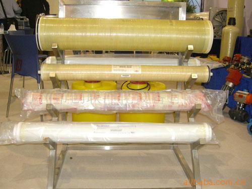 厂家直销供应反渗透膜 超低压水处理RO膜 纯净水反渗透膜