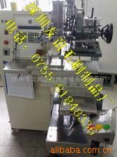 深圳友谊现货批发毛刷 高质量电脑数控毛刷机