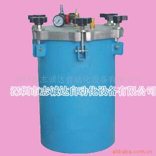 �������Ͱ ����Ͱ ̼�Ͱ ����Ͱ 20����Ͱ Һ�wͰ ����Ͱ