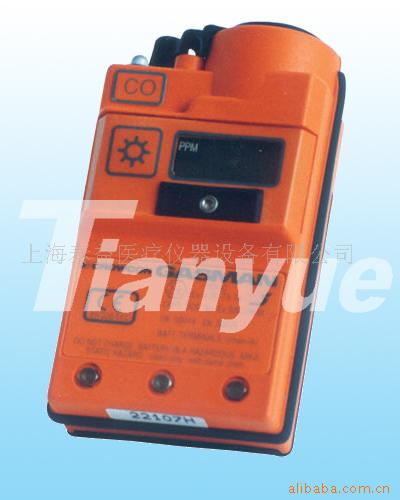 供应一氧化碳分析仪/上海泰益一氧化碳分析仪