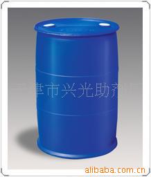 供应十二烷基二甲基苄基氯化铵兴光助剂厂供应氯化铵透明液体