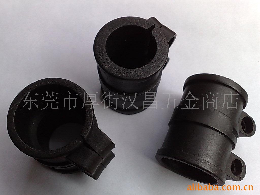 供应调节环 竹节关夹片 圆管调节环