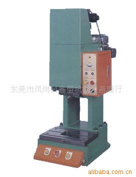 供应油压裁切机/深圳油压裁切机/广动油压裁切机