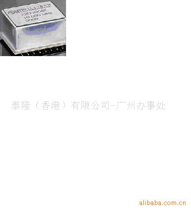 供应220-0269 泰隆(香港)有限公司