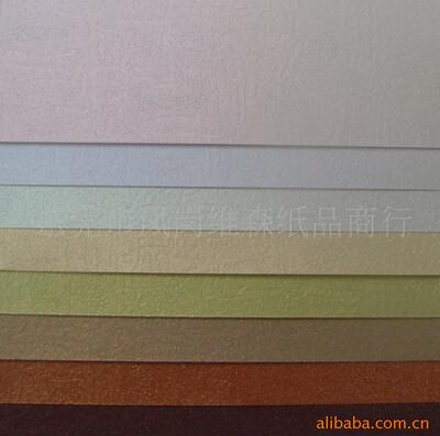 Priced supply Pearl Wen Tao Stone Art Paper