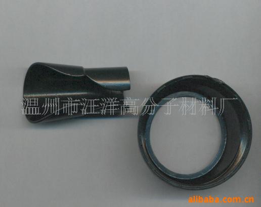 供应通过ROHS认证的PA66粒料(图)