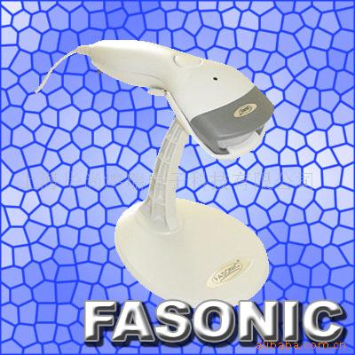 供应FG9600扫描器