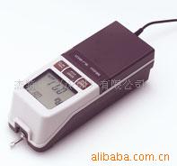 供应进口SJ-301/SJ-201/SJ-210粗糙度仪，三丰粗糙度仪(图)