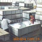 供应常州铝卷/铝板、花纹板