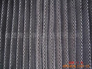 供应波浪形活性炭过滤网