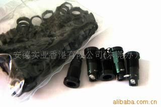 8504000010009-Littelfuse保险丝座