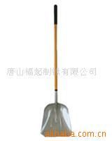 Supply of Steel shovel, shovel, shovel, shovel, Aluminum shovel, Wooden Handle shovel, Fiber Handle shovel Exported to the United States and Canada