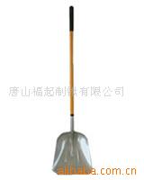 供应钢锹、把锹、锹、shovel 铝锹 木柄锹纤维柄锹出口美国加拿大