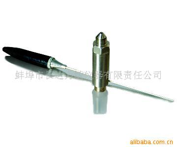 供应 大气压力传感器 负压压力传感器 真空度传感器ZK (图)