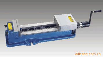 米其林精密工具一级代理 米其林机床配件代理 米其林机床配件维修