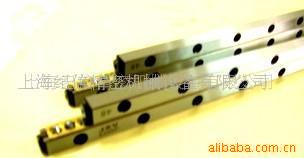 供应交叉滚柱导轨、交叉滚子导轨