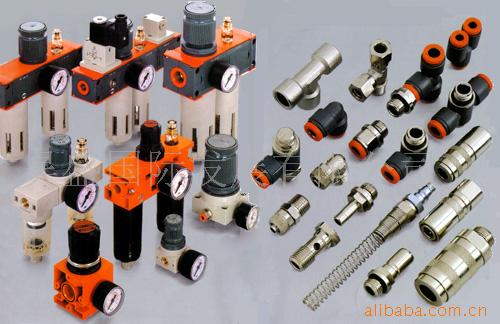 供应METALWORK电磁阀工业品采购尽在厦门昊盛