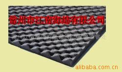 供应橡塑制品 海绵制品 海绵加工 形状海绵 泡棉 30DF