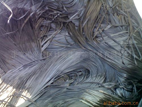 供应现货预氧丝 予氧丝纤维 预氧丝束