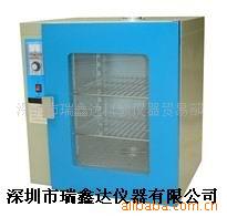 供应电热恒温培养箱303-2 干燥箱 恒温箱