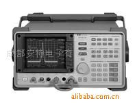 现货供应8563EC频谱分析仪