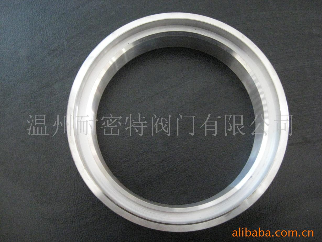 供应喷涂碳化钨密封环