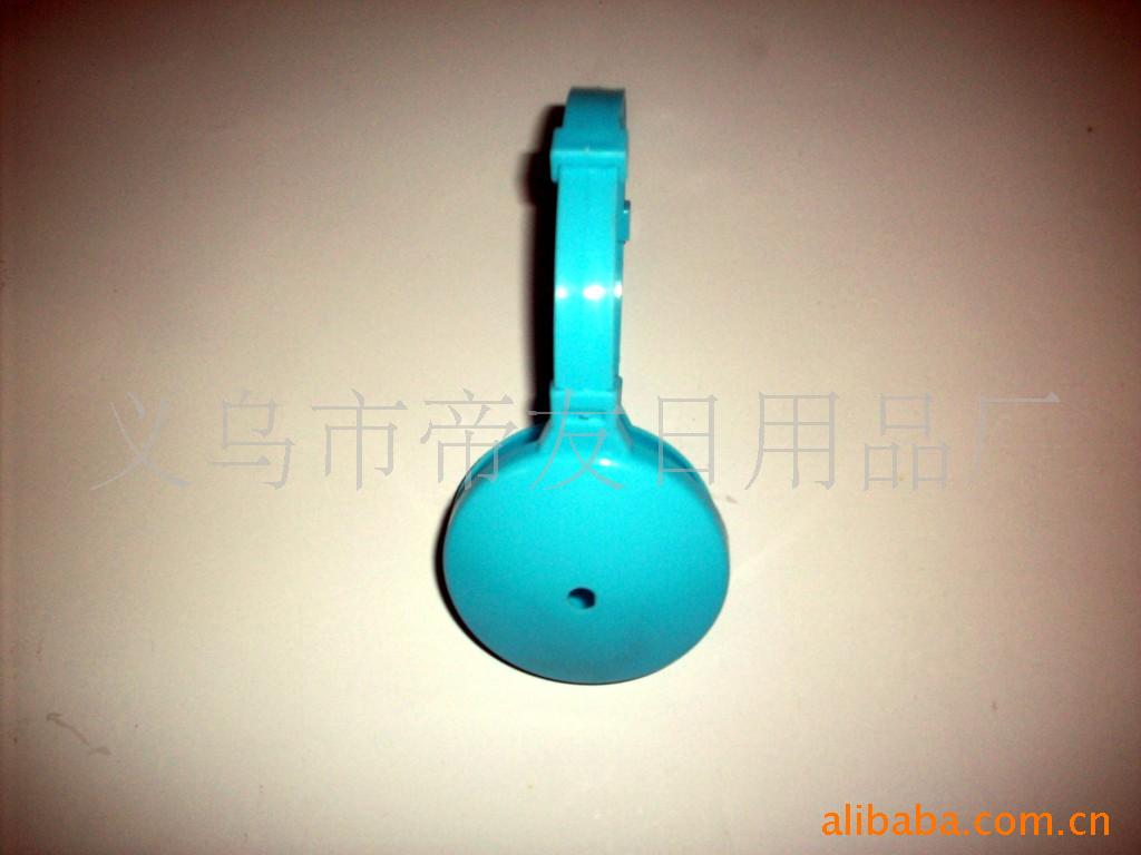 厂家专业供应耳套架子、耳罩塑料骨架以及各种耳套塑料配件(图)