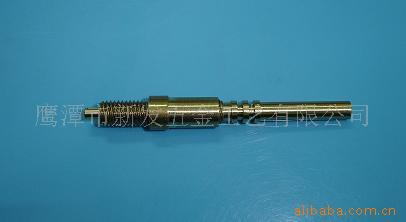 供应五金微型精密螺钉