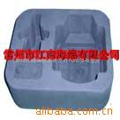 供应EVA橡塑制品