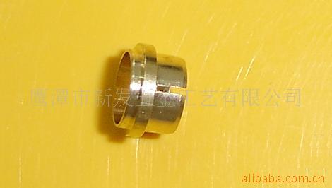 供应五金螺丝 车床螺钉 精密非标螺钉